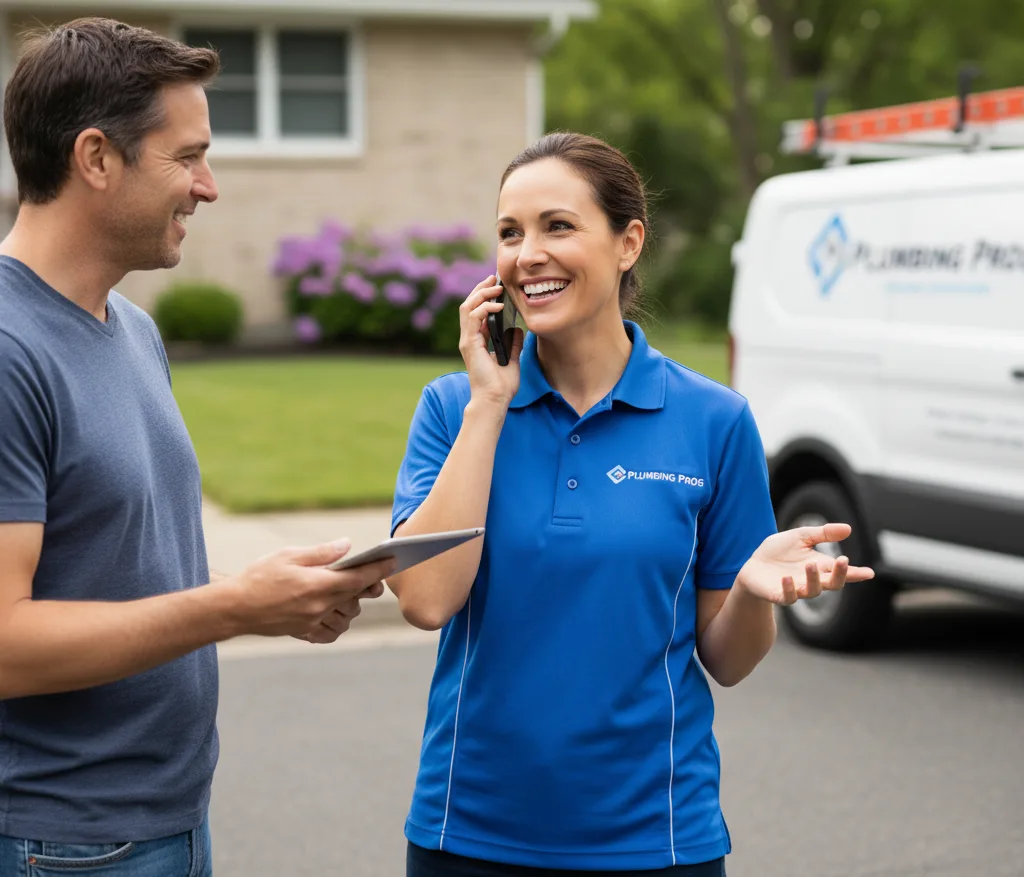 Water Heater Repair in Clear Lake, IA
